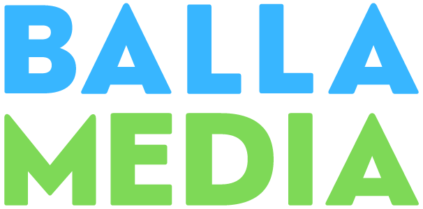 Website Designers Hamilton Advertising Digital Agency Digital Advertising Agency, Web Designer Hamilton