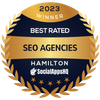 #1 Digital Advertising and marketing agency 2020 #1 Agency in advertising and marketing