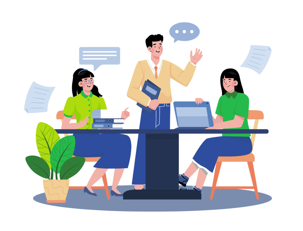 Rob Balla Business Consultation Page