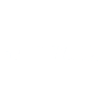 A white background with rescue rooter