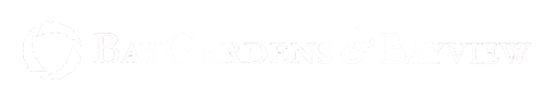 Bay Gardens and Bayview Funeral Cremation Cemetery Service