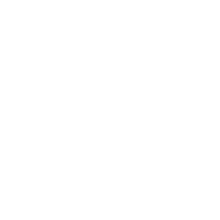 A white background with a few lines on it
