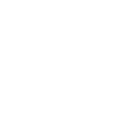 A white background with a few lines on it