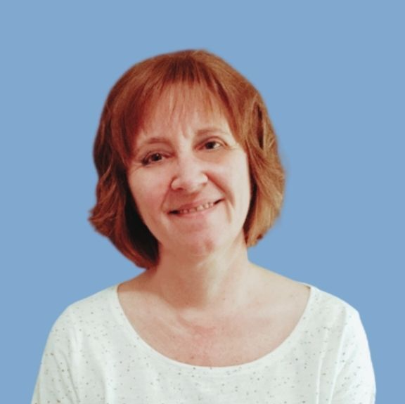 Dawn Sherwin | Content Writer Dawn Sherwin | Content Writer