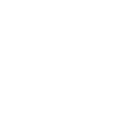 A white background with a few lines on it