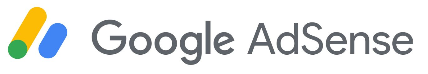 google ad sense logo google ad sense logo