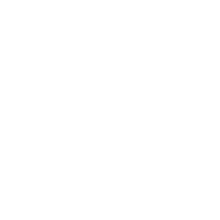 A white background with a few lines on it
