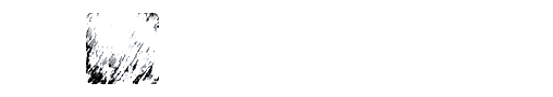 Rockstella Stonery Granite and Quartz