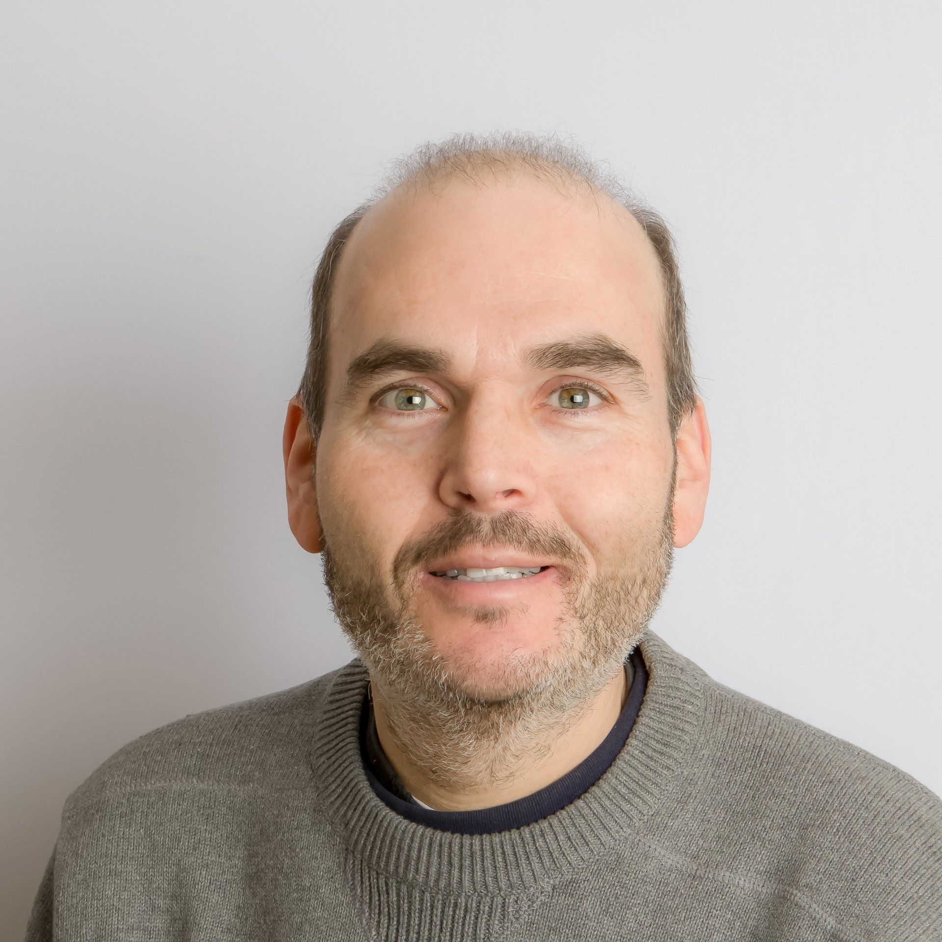 Steve Klyner | SEO Manager Steve Klyner | SEO Manager