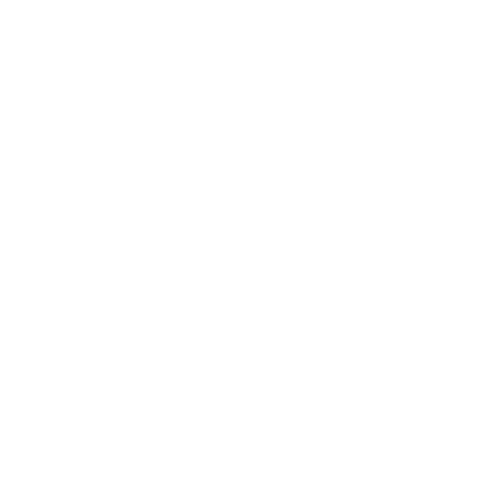 A white background with a few lines on it