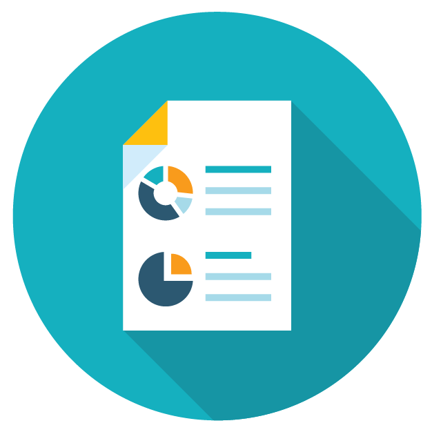 SEO Icon