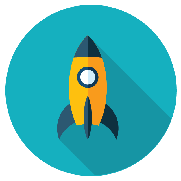 Google Ads Icon
