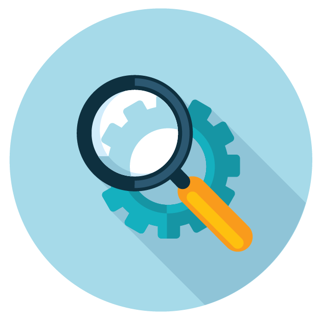 SEO icon