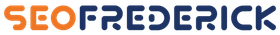 SEO Frederick logo