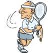 senioren tennis