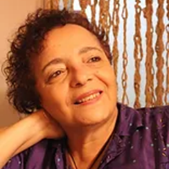 Regina Soares