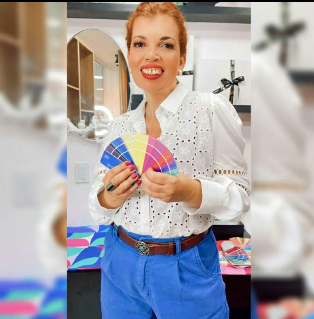 Regina Soares
