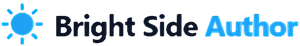 Bright Side Author Logo