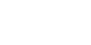 Chapman Place Footer Logo - Select To Go Home