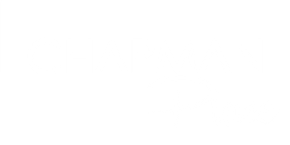 Chapman Place Logo