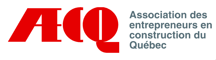 LOGO AECQ