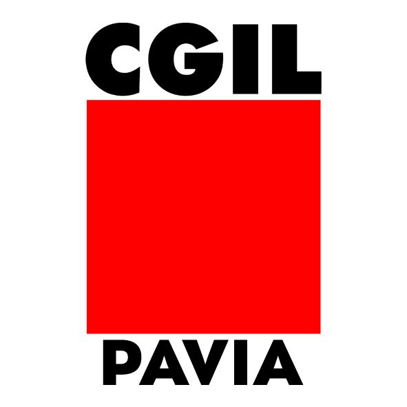 CGIL Pavia - Confederazione Generale Italiana del Lavoro