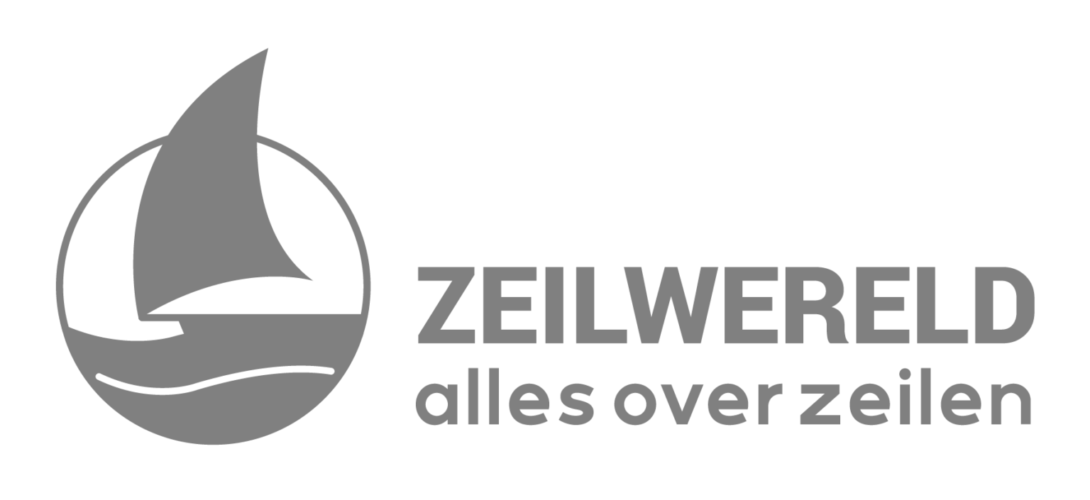 Zeilwereld verhalen AIM