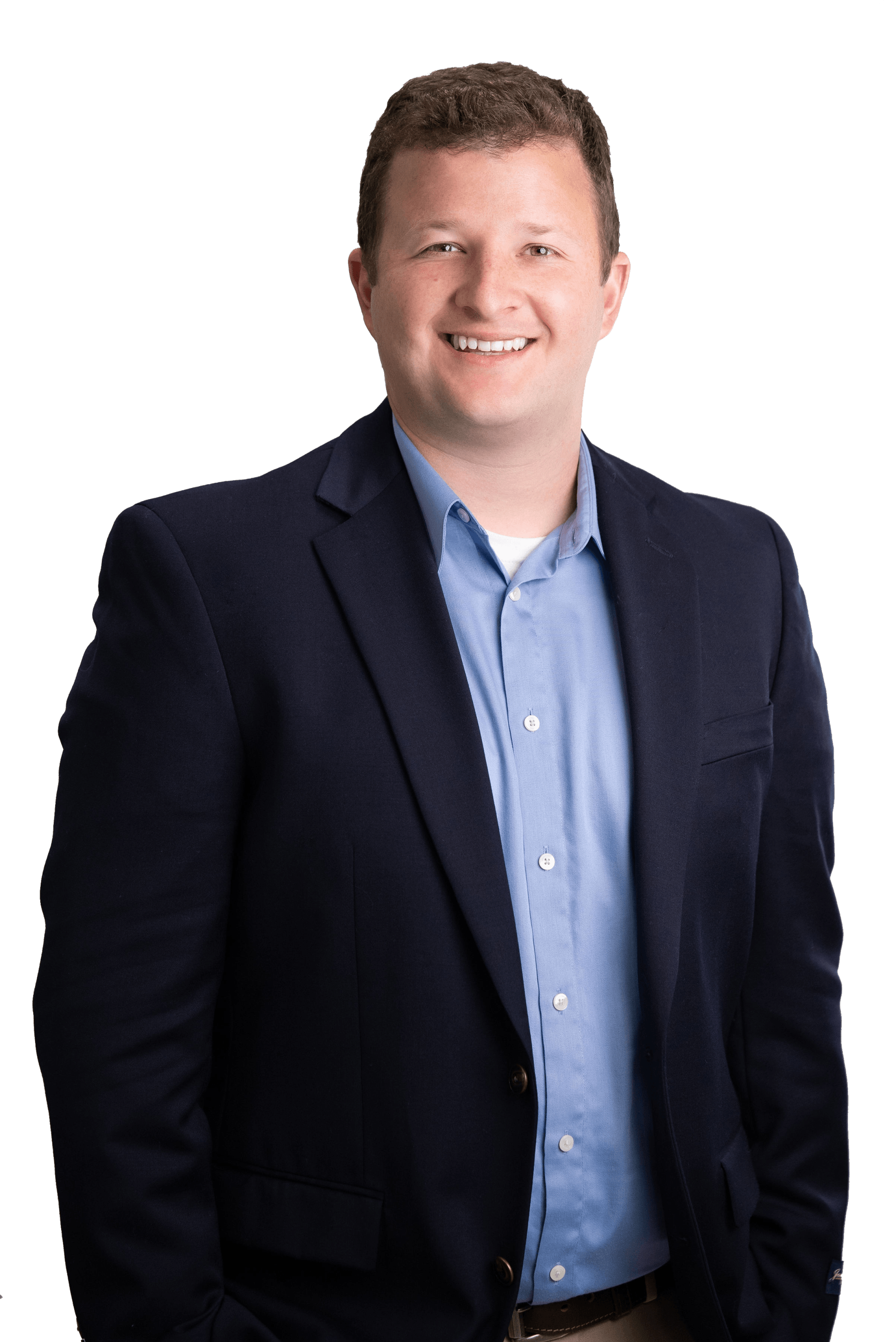 The Harrington Company Real Estate Florence, Marion, and Darlington County