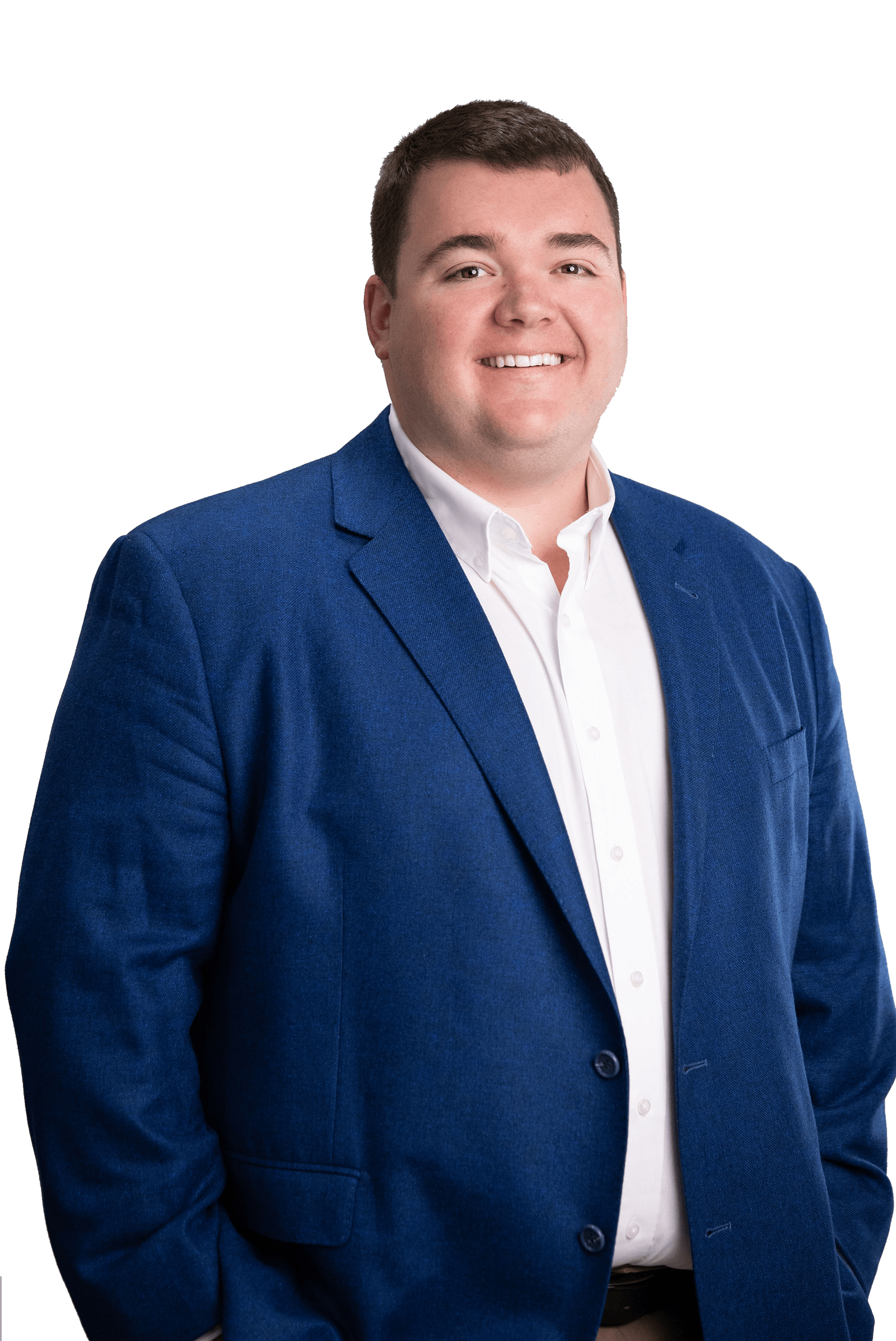 The Harrington Company Real Estate Florence, Marion, and Darlington County