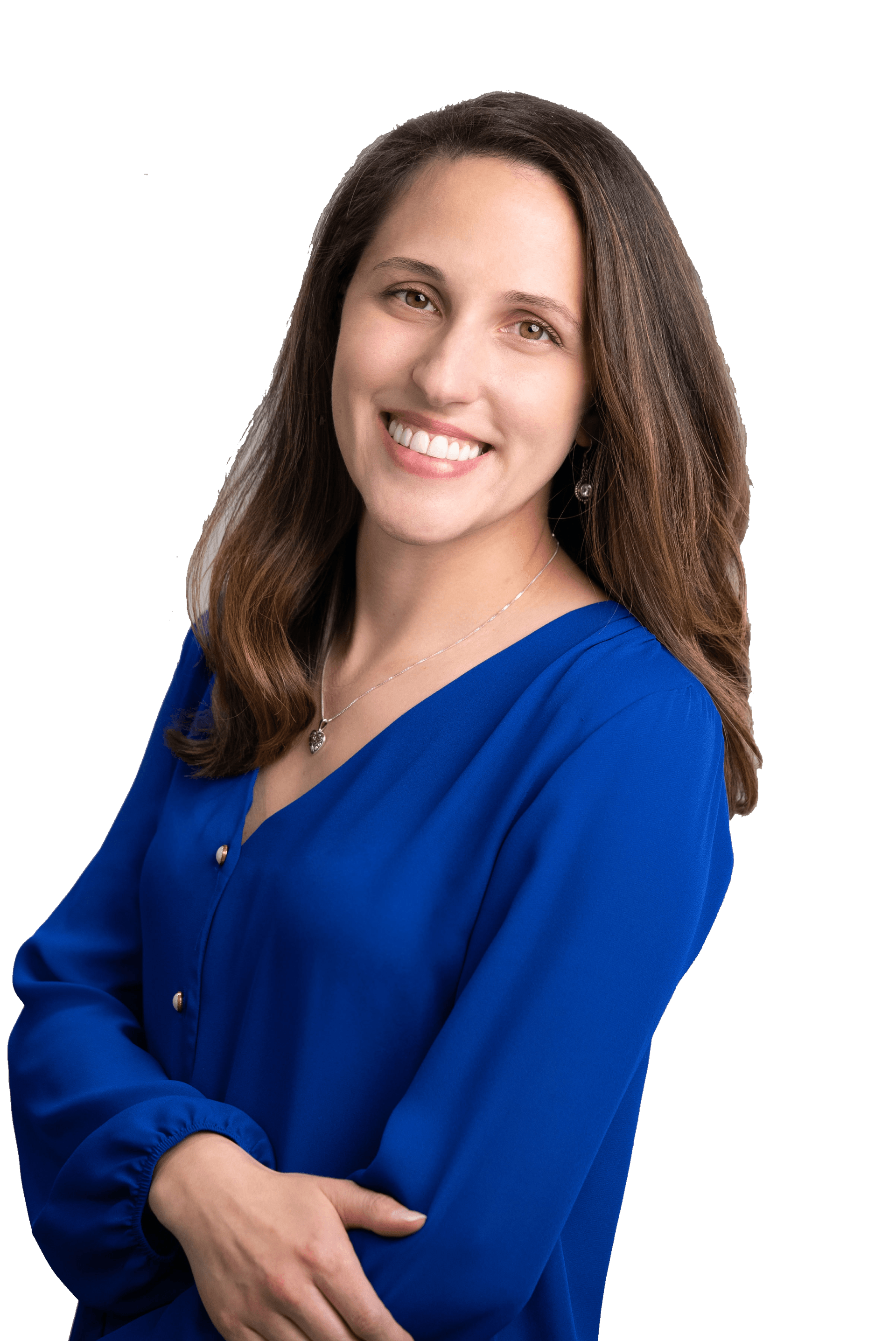 The Harrington Company Real Estate Florence, Marion, and Darlington County