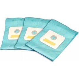 Universal Bag Filter | Canberra, ACT | Valet Canberra