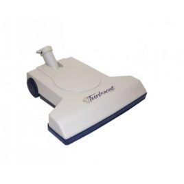 Turbo Cat Power Brush | Canberra, ACT | Valet Canberra