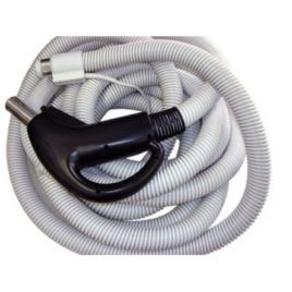 9m Switch Handle 240v Electric Hose | Canberra, ACT | Valet Canberra