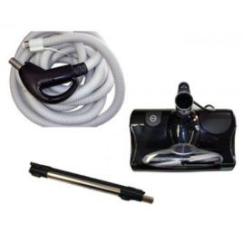 9m Switch 240v Hose Electric and Tool Kit | Canberra, ACT | Valet Canberra