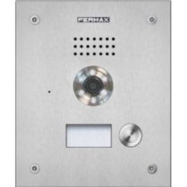 Fermax Marine Front Door Station | Canberra, ACT | Valet Canberra