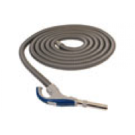 9m Std Vacuum Hose | Canberra, ACT | Valet Canberra