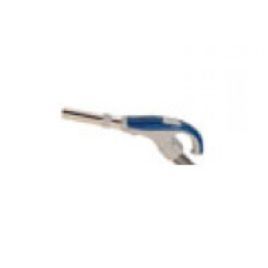 Hose Handle For Switch Hoses | Canberra, ACT | Valet Canberra
