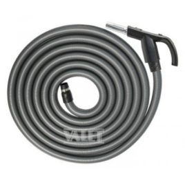 9m Special Switch Handle Hose | Canberra, ACT | Valet Canberra