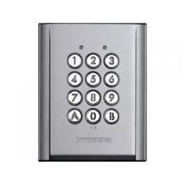 Airphone Ac-Series | Canberra, ACT | Valet Canberra