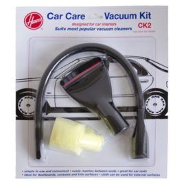 Car Care Kit | Canberra, ACT | Valet Canberra
