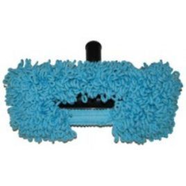 Microfibre Dust Mop | Canberra, ACT | Valet Canberra