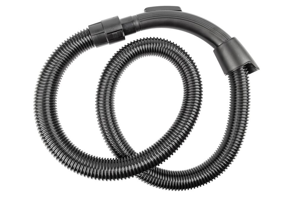 9 and 12 Metre Standard Hoses | Canberra, ACT | Valet Canberra