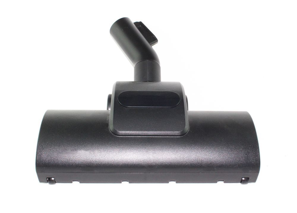 TK4 Max Flo Turbo Brush | Canberra, ACT | Valet Canberra