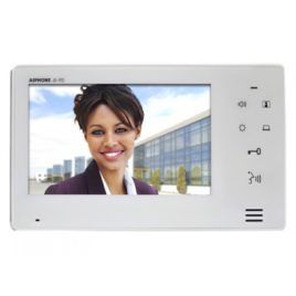 Airphone Jo-Series Kit | Canberra, ACT | Valet Canberra