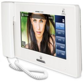 Airphone Jp-Series Kit | Canberra, ACT | Valet Canberra