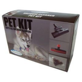 Pet Kit | Canberra, ACT | Valet Canberra