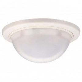 Takex Pa-6810e Pir Detector | Canberra, ACT | Valet Canberra