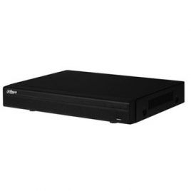 Dahua 4 Channel DVR | Canberra, ACT | Valet Canberra