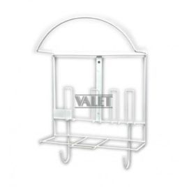 Deluxe Hose and Tool Rack | Canberra, ACT | Valet Canberra