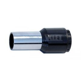 Banded Cuff Chrome Metal Swivel | Canberra, ACT | Valet Canberra